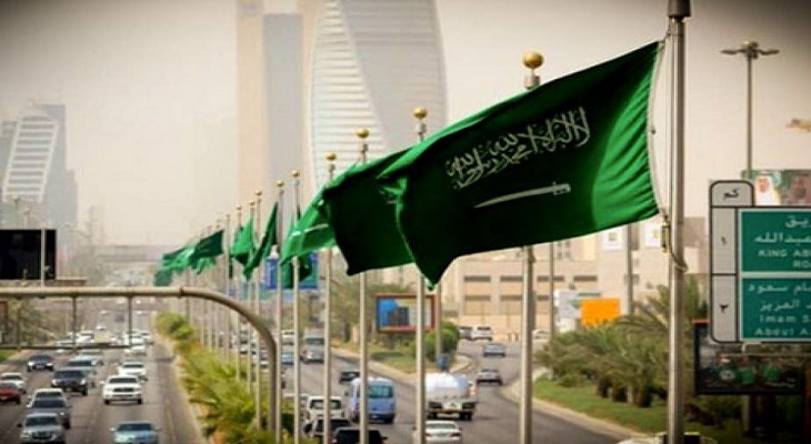 عاقبت نامعلوم دیسکو اسلامی در عربستان سعودی - خبرگزاری افغان ایرکا