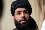 شرط طالبان برای آتش بس - خبرگزاری افغان ایرکا