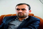هشدار ثبات وهم گرایی: آرا نباید از سوی تقلب کاران بازشماری شود - خبرگزاری افغان ایرکا