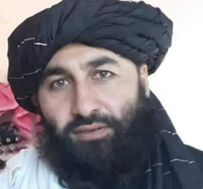 کشته شدن نه جنگجوی طالبان به شمول یک فرمانده کلیدی آنها در فراه - خبرگزاری افغان ایرکا