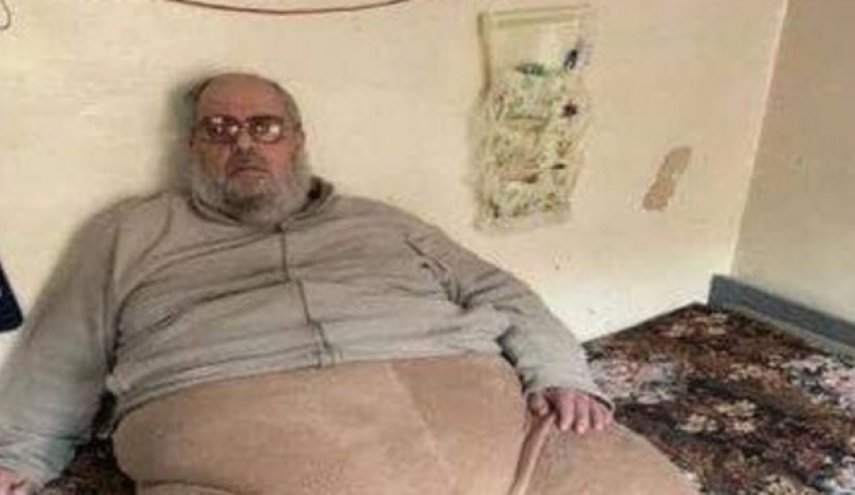 اعتراف مفتی داعش به ارتباط سعودی ها  - خبرگزاری افغان ایرکا
