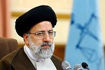 رییس قوه قضاییه ایران: به محتکران اقلام بهداشتی و دارویی رحم نکنید - خبرگزاری افغان ایرکا