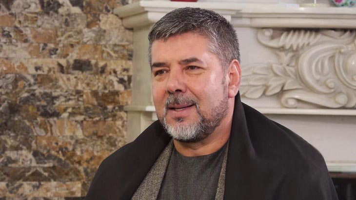 پروسه صلح افغانستان؛ معامله امریکا با پاکستان است - خبرگزاری افغان ایرکا