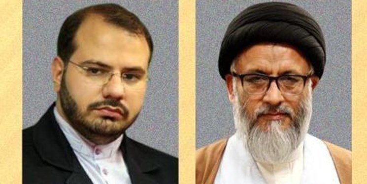 توافق امارات و رژیم صهیونیستی مرز بندی شفاف تری از جبهه حق و باطل به تصویر کشید - خبرگزاری افغان ایرکا