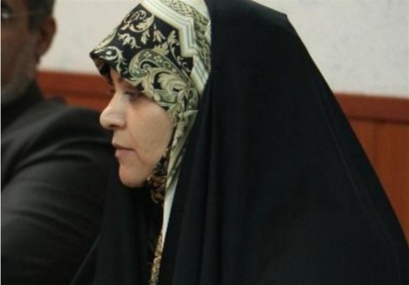 دبیرکل سازمان ملل موضع خود را نسبت به توهین شارلی ابدو به مسلمانان اعلام کند  - خبرگزاری افغان ایرکا