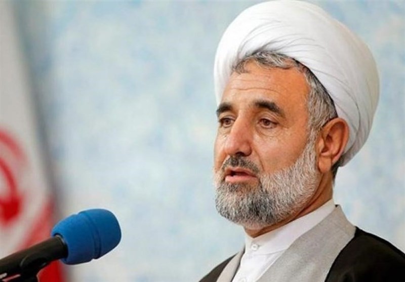 تأثیرگذاری طالبان در سرنوشت افغانستان منوط به مشاهده رفتار عقلانی از سوی آنهاست  - خبرگزاری افغان ایرکا