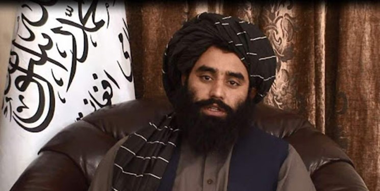  طالبان: اجازه نمی دهیم تهدیدی از خاک افغانستان علیه ایران صورت گیرد  - خبرگزاری افغان ایرکا