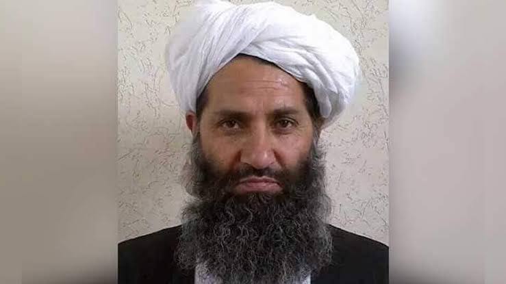 فدایی: ملا هبت الله چهار سال پیش کُشته شده و در وزیرستان شمالی دفن است - خبرگزاری افغان ایرکا