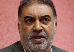 امریکایی ها نمی خواهند به وعده های خود در مورد خروج نیروهایشان از افغانستان عمل کنند - خبرگزاری افغان ایرکا