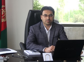 انصراف 29 مهاجر در ایران از شرکت در مراسم حج و جایگزینی افراد جدید - خبرگزاری افغان ایرکا