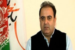 بدهکاران صرفیه برق به دادستانی کل معرفی شدند - خبرگزاری افغان ایرکا