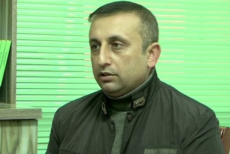 جمعیت اسلامی سخنان عبدالله مبنی بر موافقت این حزب با کناره گیری عطا محمد نور را رد کرد - خبرگزاری افغان ایرکا