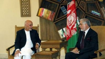 ریاست اجراییه: رایزنی ها در مورد وزارت خانه های بی وزیر ادامه دارد - خبرگزاری افغان ایرکا