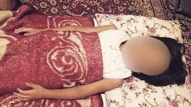 واکنش سفارت افغانستان در ارتباط به خبر تجاوز بر کودک مهاجر افغانستانی در اصفهان - خبرگزاری افغان ایرکا