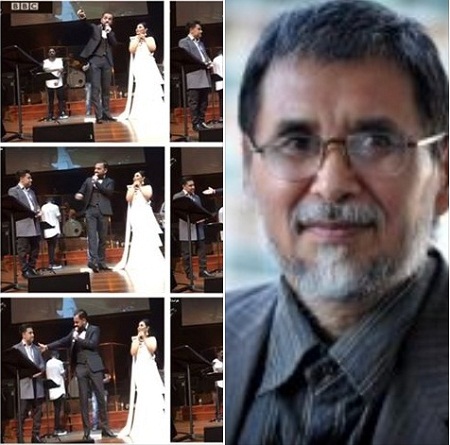 دو عیب برجسته ی هزاره ها - خبرگزاری افغان ایرکا