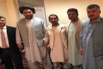 شکنجه های فرمانده قیصاری را از زبان خودش بشنوید! - خبرگزاری افغان ایرکا