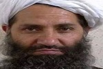 حاضریم ملاهیبت الله در راس قدرت باشد، اما امنیت مردم را تامین کند - خبرگزاری افغان ایرکا