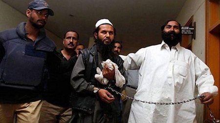 طالبان آزادی «ملا عبدالغنی برادر» را تایید کرد - خبرگزاری افغان ایرکا