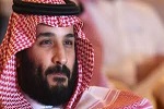 ریخت و پاش  بن سلمان برای سفر دو روزه به پاکستان! - خبرگزاری افغان ایرکا