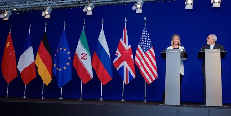 واکنش های بین المللی به اقدام ایران در توقف برخی اقدامات ذیل برجام - خبرگزاری افغان ایرکا