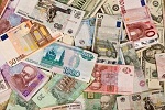 نرخ اسعار امروز شنبہ  22 سرطان 1398 - خبرگزاری افغان ایرکا