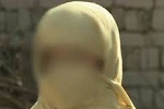 شکنجۀ یک زن با بیل  داغ و آب  جوش - خبرگزاری افغان ایرکا