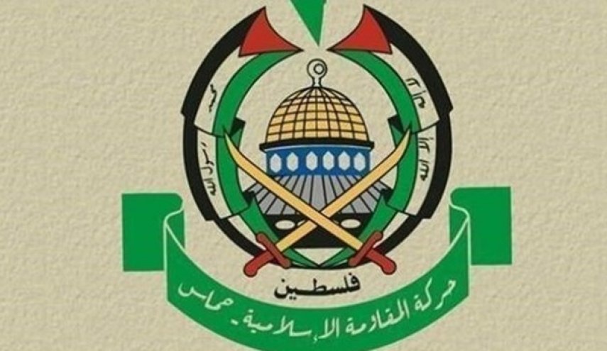  بیانیه حماس به مناسبت هفتاد و دومین سالروز اشغال فلسطین  - خبرگزاری افغان ایرکا