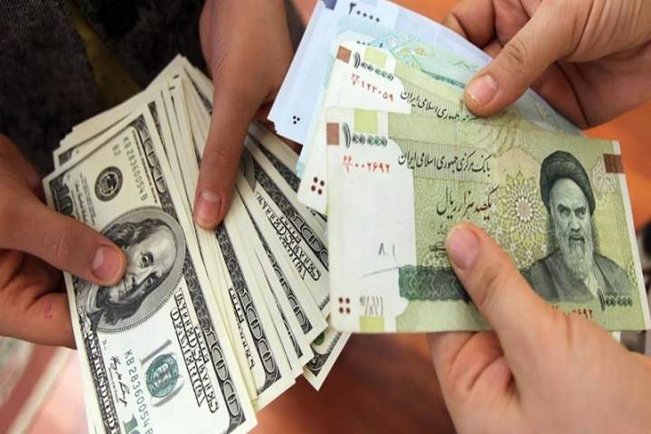 چرا اتباع خارجی از مصوبه سرمایه گذاری 250 هزار دالری ایران استقبال نکردند؟ - خبرگزاری افغان ایرکا
