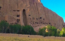 یک جوان در بامیان پدرش را با تفنگ شکاری کُشت - خبرگزاری افغان ایرکا