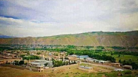  سقوط سومین ولسوالی تخار؛ بنگی بدون جنگ به طالبان واگذار شد - خبرگزاری افغان ایرکا