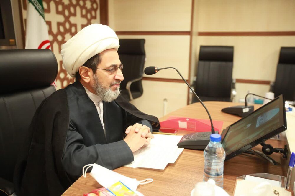  در نشستی تخصصی: «تحولات اخیر افغانستان و پیشروی طالبان» بررسی شد