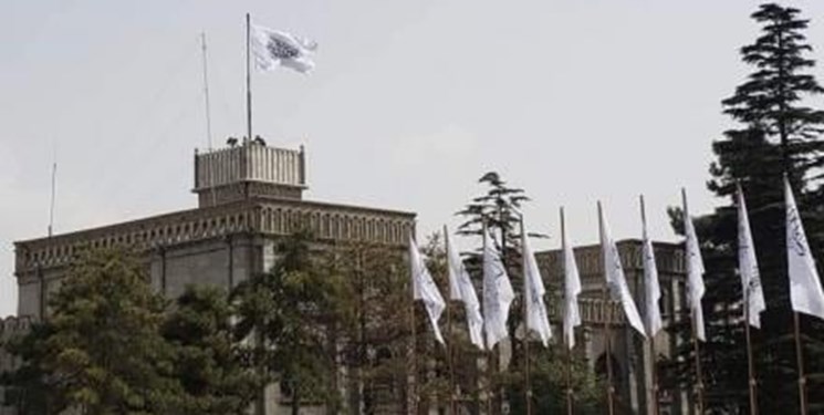  نخست وزیر طالبان 27 تن را برای مناصب جدید دولتی تعیین کرد  - خبرگزاری افغان ایرکا