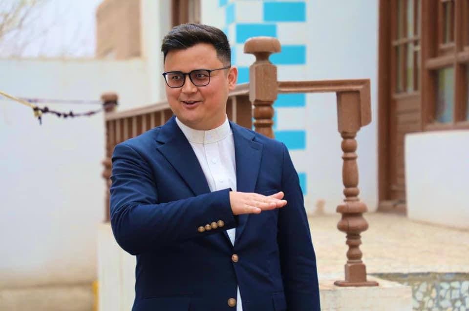معین پیشین وزارت دفاع: افغانستان هرروز به صوبه ی پاکستان شدن نزدیک تر می شود - خبرگزاری افغان ایرکا