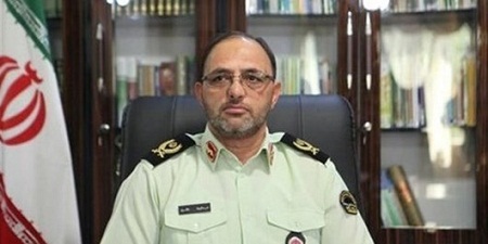عاملان انتشار خبر دروغ تجاوز اتباع خارجی به پسر 15 ساله ایرانی بازداشت شدند - خبرگزاری افغان ایرکا