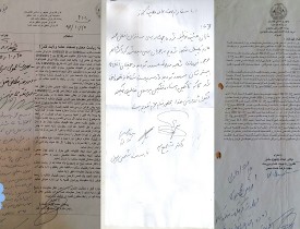 بی توجهی دکتر جراح در قندوز جان 2 خواهر را گرفت - خبرگزاری افغان ایرکا