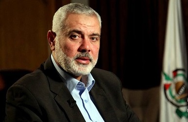  ضرورت حمایت از مساله فلسطین در محافل بین المللی - خبرگزاری افغان ایرکا