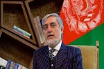 خیانت عبدالله به تاجیک ها افشا شد (ویدیو) - خبرگزاری افغان ایرکا