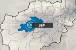 یک سرباز افغان پنج همکارش را در غور به گلوله بست - خبرگزاری افغان ایرکا