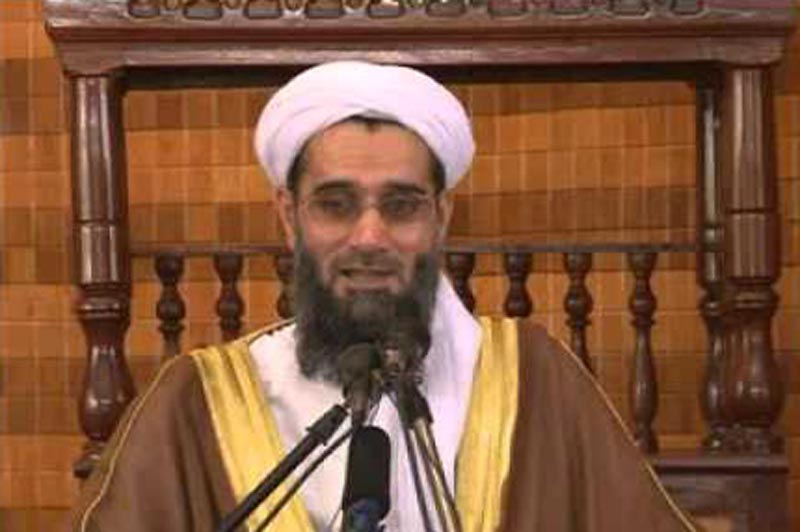 هر قتلی اسرائیل انجام میدهد در آن امریکا جنایت کار دخیل است - خبرگزاری افغان ایرکا
