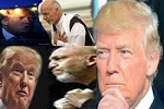 مجریان بی اراده و از غرب برگشته که فقط طاعت امر می کنند - خبرگزاری افغان ایرکا
