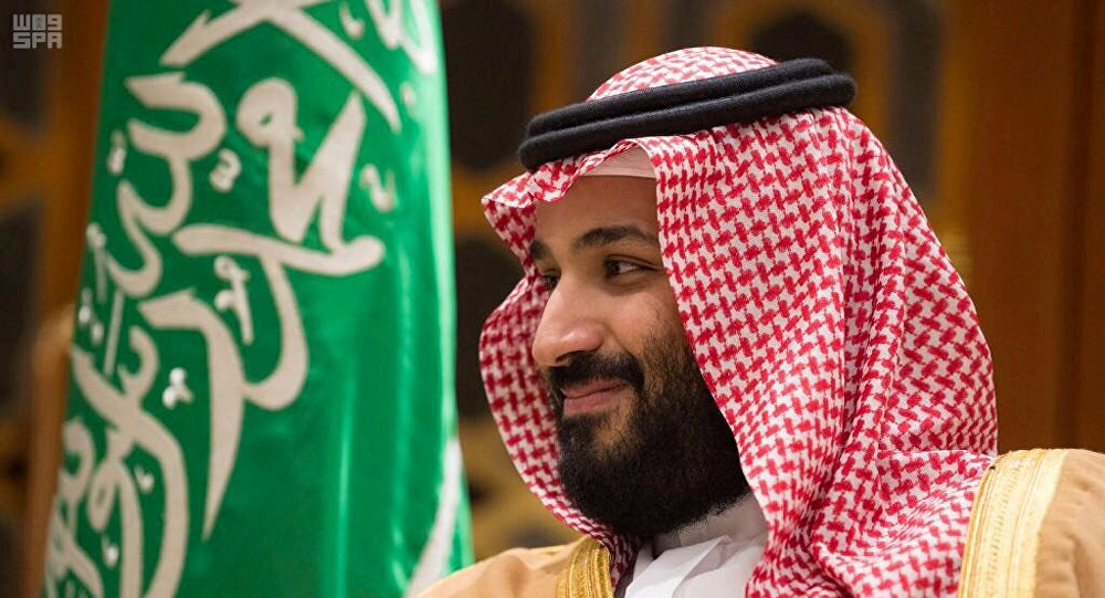 سیا: خاشقجی به دستور بن سلمان به قتل رسید - خبرگزاری افغان ایرکا