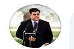 سخنگوی ارگ:  نشست مسکو زلزله ای است که دامن همه را خواهد گرفت - خبرگزاری افغان ایرکا