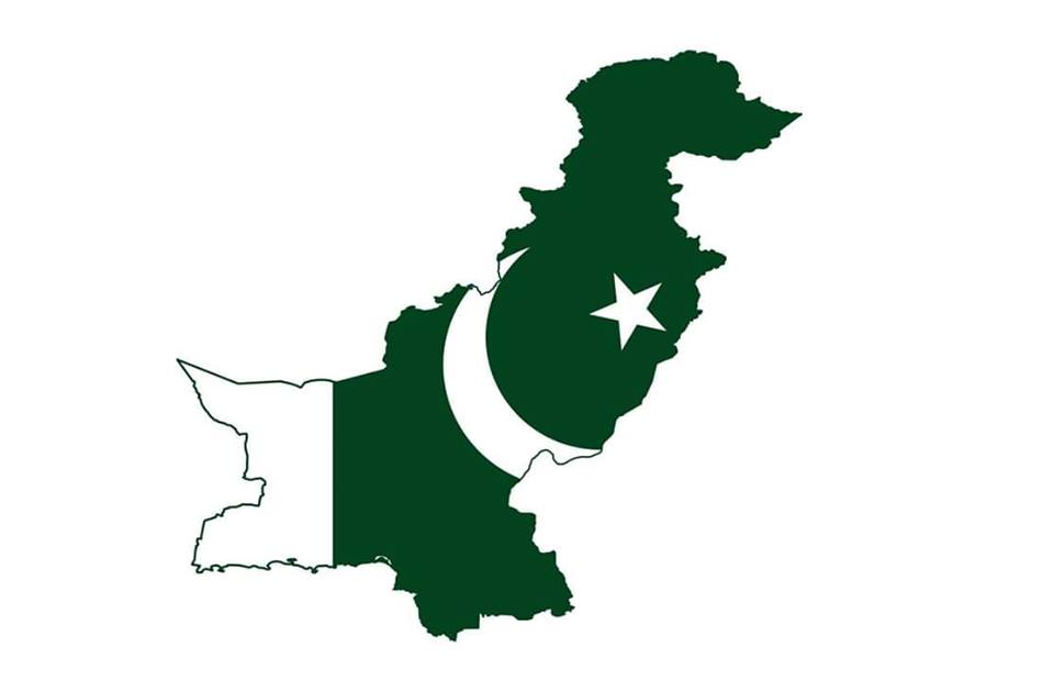 چرا پاکستان با افغانستان دشمنی می کند؟ - خبرگزاری افغان ایرکا