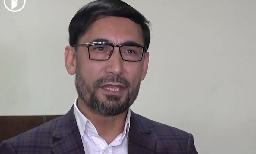 کمیسیون شکایات انتخاباتی نتایج ابتدایی کابل را لغو اعلان کرد - خبرگزاری افغان ایرکا