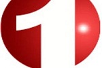برق تلویزیون خصوصی «یک» از سوی شرکت برشنا قطع شد - خبرگزاری افغان ایرکا