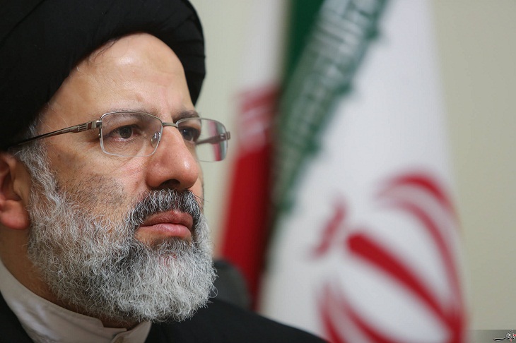  آزادی نفتکش ایرانی کافی نیست باید برای دریافت خسارت نیز اقدام شود - خبرگزاری افغان ایرکا