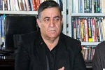 از تجاوز قهری تا تجاوز دوستی - خبرگزاری افغان ایرکا