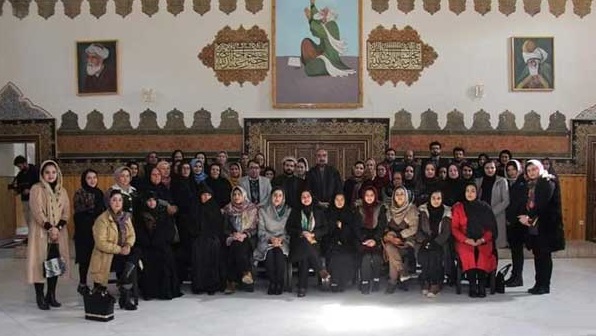 والی هرات: از زنان حمایت می کنیم - تصویر سوم خبر