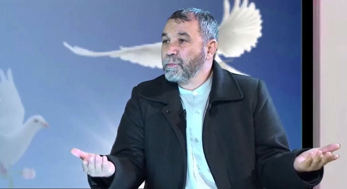 امیدواری ها به برقراری امنیت در افغانستان پس از توافق امریکا و طالبان - خبرگزاری افغان ایرکا