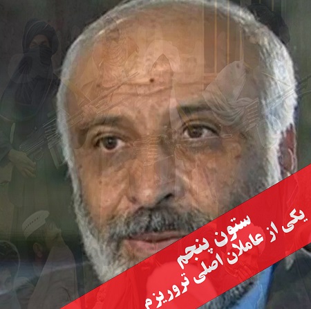 معصوم استانکزی از حفیظ الله امین تا شهنواز تنی و غنی احمدزی - خبرگزاری افغان ایرکا